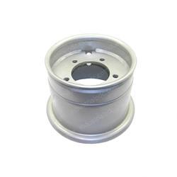 Picture of Rim- Rtw 35/40