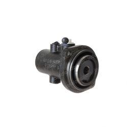Picture of Cylinder - Master