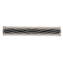 CARDINAL CD11-3120 BRUSH - 31 INCH .018 NYLON