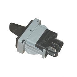Picture of Sensor