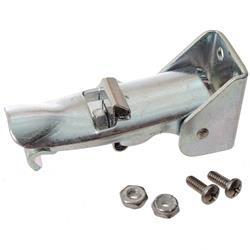 Picture of Latch Kit - Squeegee