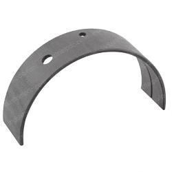 Picture of Bushing - Upright Mounting