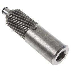 Picture of Shaft