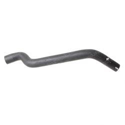 Picture of Hose- Radiator- Inle