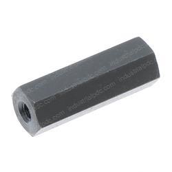 Picture of Spacer