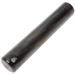 Picture of Pin - Lift Cylinder