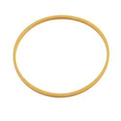 Picture of Ring - Piston