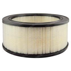 Picture of Filter - Air