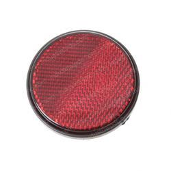 Picture of Reflector