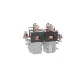 Picture of Contactor - 12 Volt