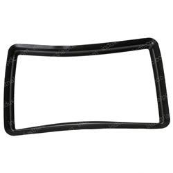 Picture of Gasket - Panl Fltr