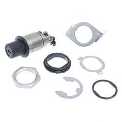 Picture of Actuator