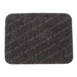 Picture of Antiskid Mat