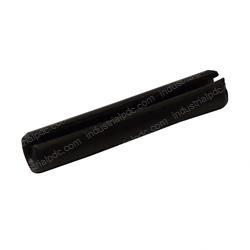 Picture of Clamping Pin 50x10