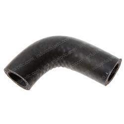 Picture of Hose - Rubber