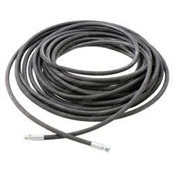 Picture of Hose Hyd .25x731.00 Strxmale
