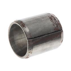 Picture of Pin, Locating