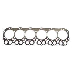 Picture of Gasket