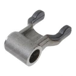 Picture of Yoke