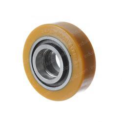 Picture of Wheel - Support