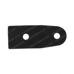 Picture of Gasket - Hinge
