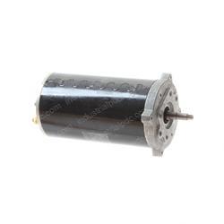 Picture of Motor - Electric 24 Volt Dc
