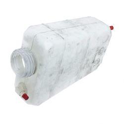 Picture of Bottle Coolant