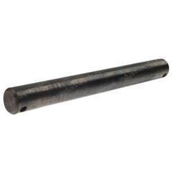 Picture of Pin - 1.50 Dia X 13.88 Lg 2hole