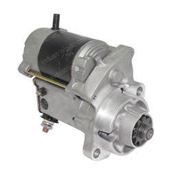 Picture of Starter - New Denso