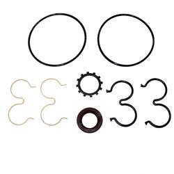 Picture of Seal Kit