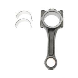 Picture of Assy Rod-Connecting