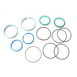 Picture of Seal Kit - Steer Cylinder
