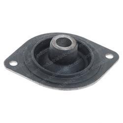 Picture of Engine Mount