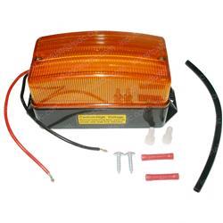 Picture of Strobe Light