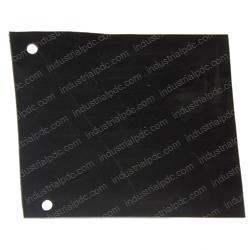 Picture of Skirt - 2 Pl.12 7.5h 8.3l 2/.4h