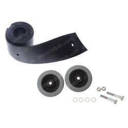 Picture of Squeegee Kit - Neoprene