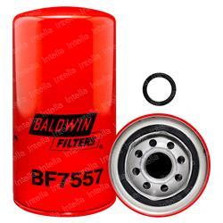 Filtro de combustible Baldwin BF7557