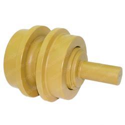 Picture of Roller Assembly - Upper