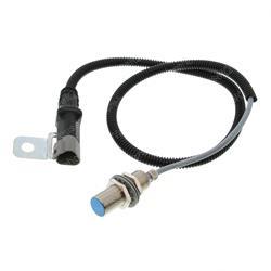 JCB 701/80312 PROXIMITY SWITCH