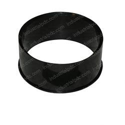 Picture of Ring - Adapter