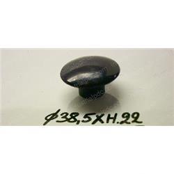 Picture of Knob