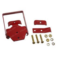 Picture of Sb 350 Lock Half W/Cbl Clamp