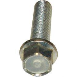 Picture of Bolt