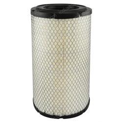Picture of Filter - Air