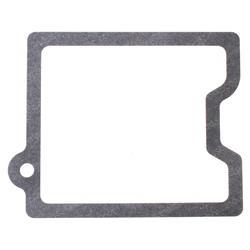 Picture of Gasket - Valve Cover