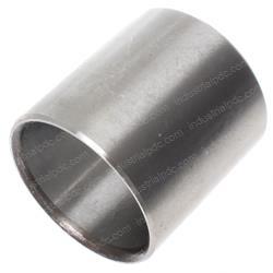 Picture of Steel Sleeve