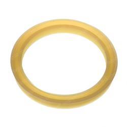 Picture of Seal-2.5 Inc