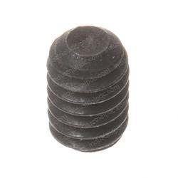 Picture of Screw - Set