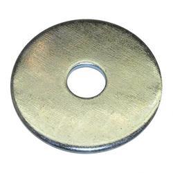 Picture of Washer  Flat  0.53b 2.13d .11