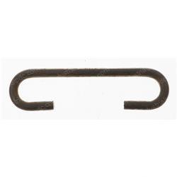 Picture of Spring - Wir .08d Brke Parking